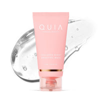 QUIA Collagen Wrapping Mask