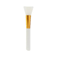 Facial Applicator Brush