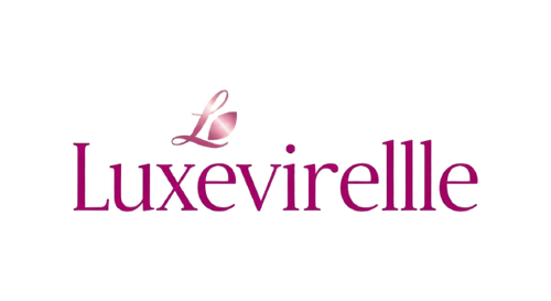 Luxevirelle